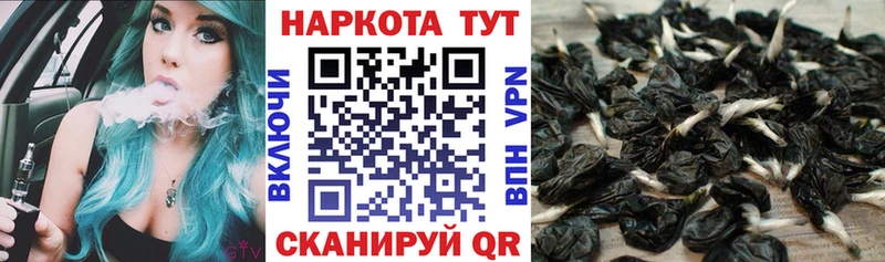 Где купить наркотики Полысаево АМФЕТАМИН COCAIN СК Бошки Шишки Галлюциногенные грибы ГАШ Меф мяу мяу