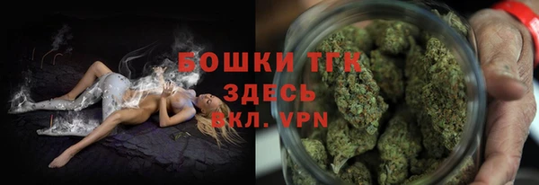 apvp Аркадак