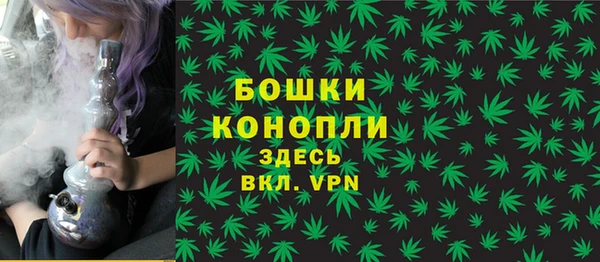 бошки Арсеньев